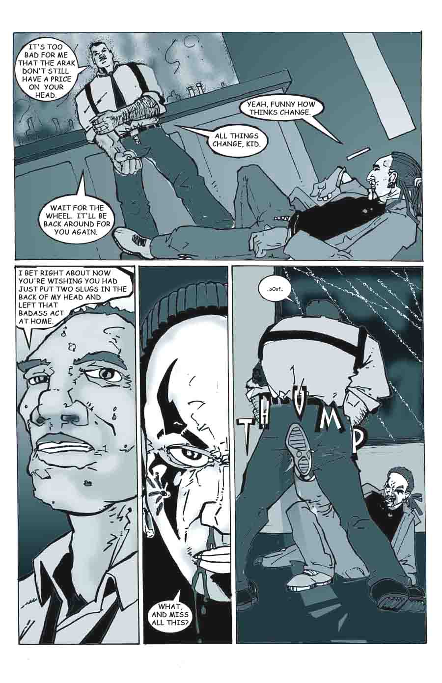 pg5